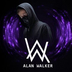 ( Nhóm ) - ( Alan Walker ) The Spectre 2019 - Tai Rua Ft Trường Monkey Remix