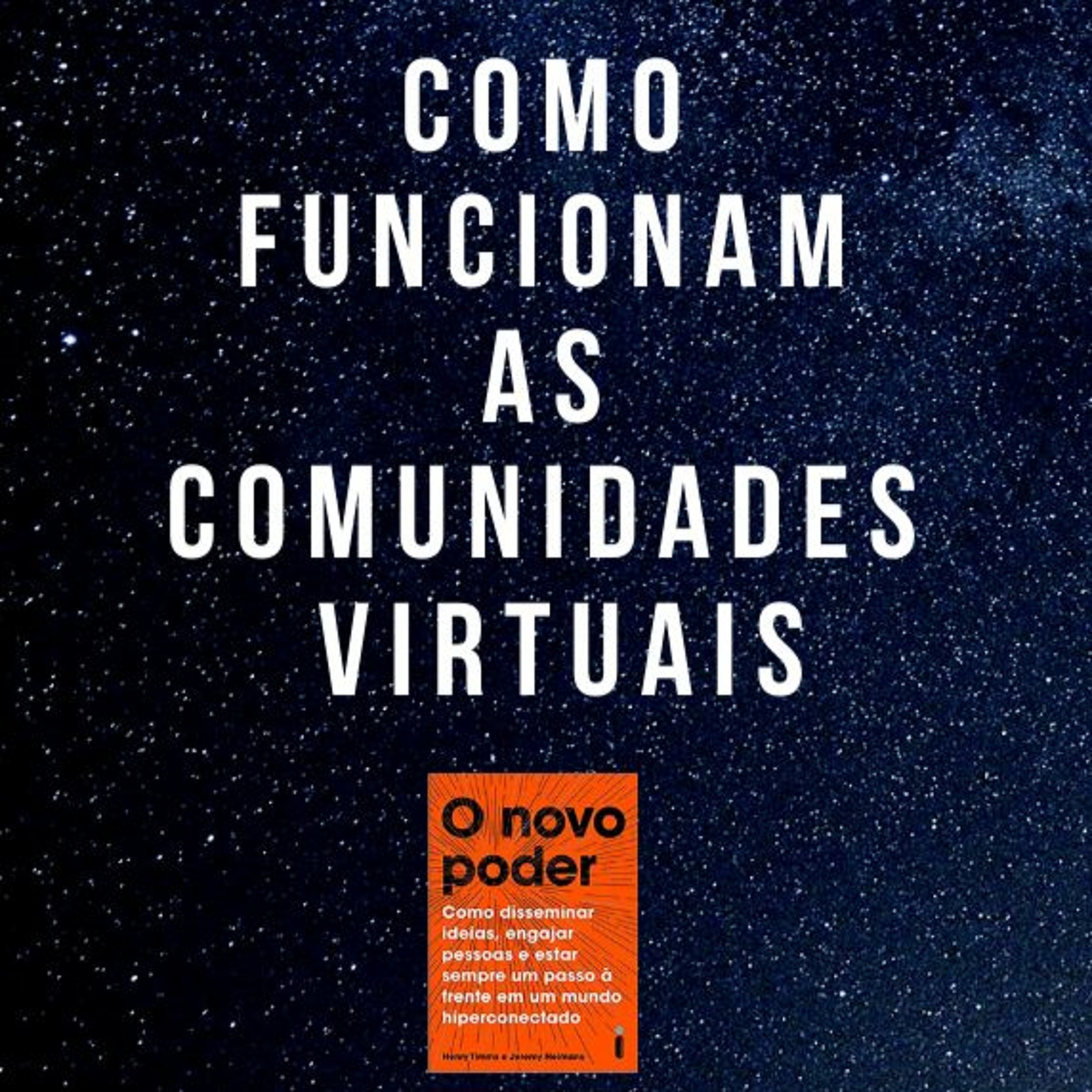 Ivan J. Martins