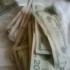 It's A Payday ft. TkHkR4OE DOWN