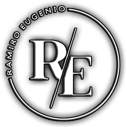 El Combo De Darwin - Mil Cervezas (Intro By Ramiro Eugenio Octubre 2012)