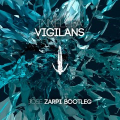 Vigilans (Jose Zarpi Bootleg)