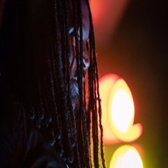 Live at Bleeps and Loops:Space