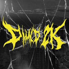 scem & noah2k - DMNDx2K