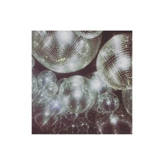 Before House Was Disco Vol. 04