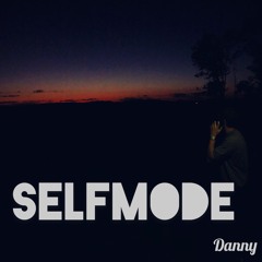 SelfMode