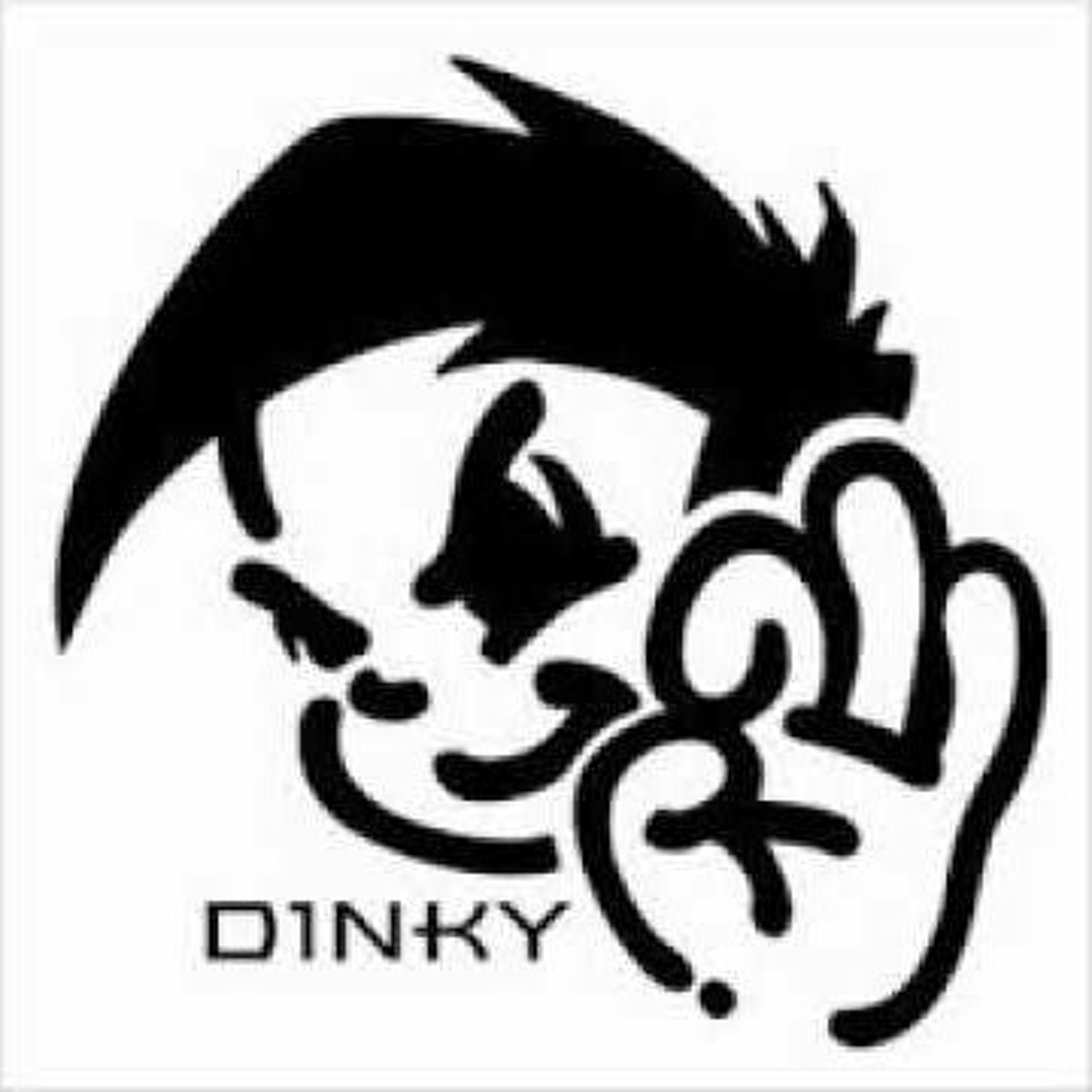 Sample episode artwork