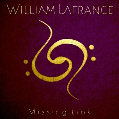 Missing Link