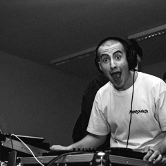 gavcio - one