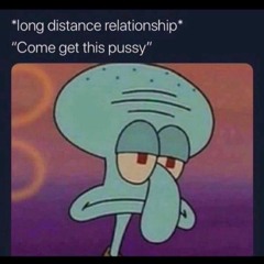 3/3 (prod. by AyoWithTheMayo)