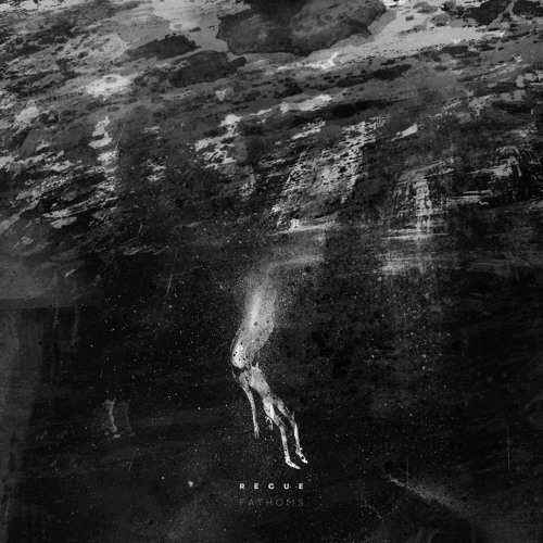 _remixes (part II)