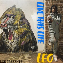 LEO- Live This Life