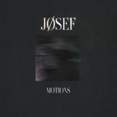 MOTIONS - [FREE DOWNLOAD]