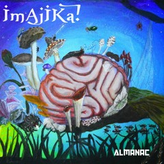 [SD020] Imajika - Almanac