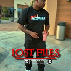 SWEAR TO GOD FT DSWEATREALLYHIM