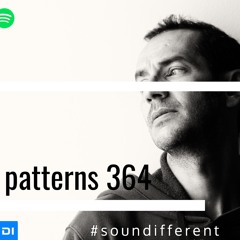 Patterns 364