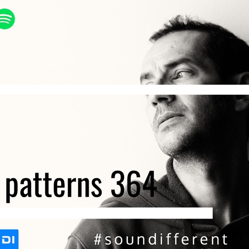Patterns 364