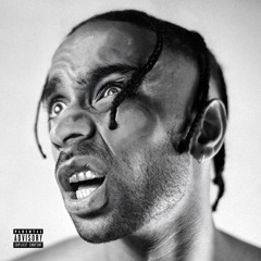 Dream Mclean - OUT (ALIEN! EP)
