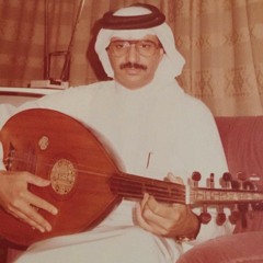 سراج عمر - مالك علي يمين