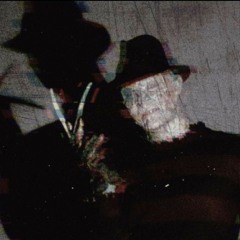 BENJI X WILSON SWITCHIN LANES