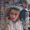 Download Into The Unknown - Idina Menzel, AURORA - Frozen 2 (acoustic cover) Into The Unknown - Idina Menzel, AURORA - Frozen 2 (acoustic cover)