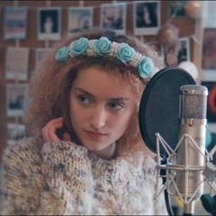 Into The Unknown - Idina Menzel, AURORA - Frozen 2 (acoustic cover)