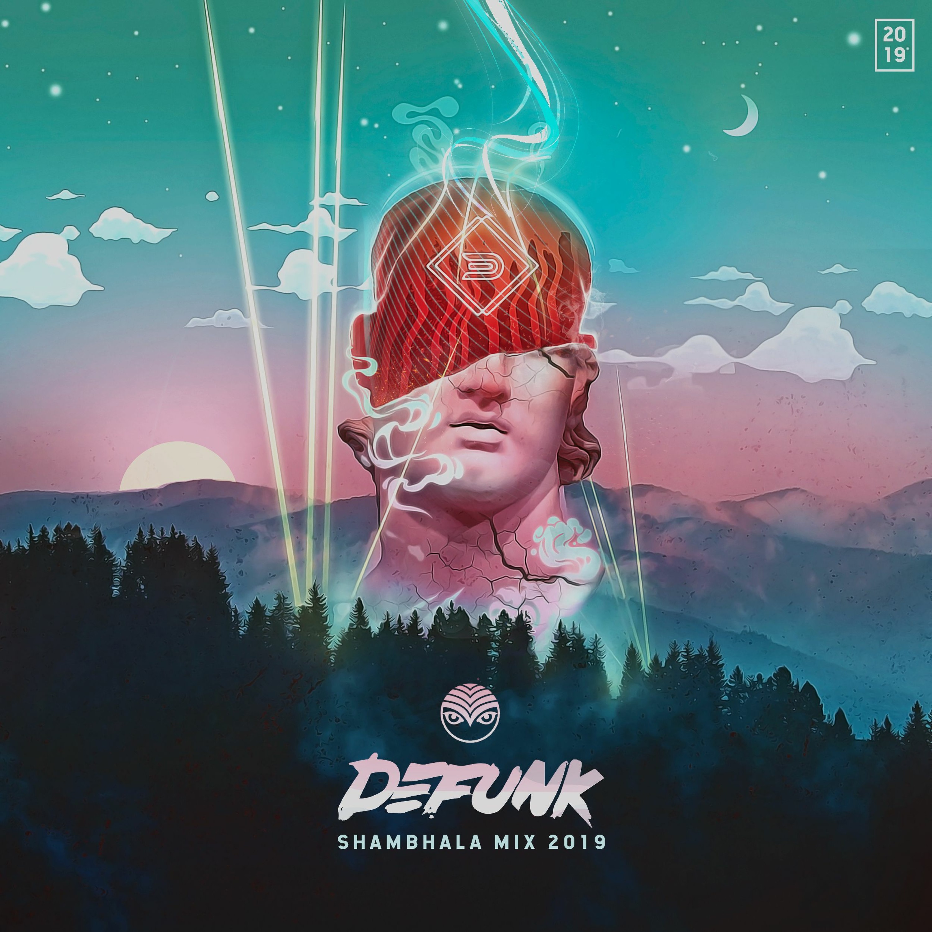 Defunk Radio