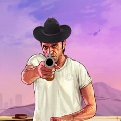 Wild West Mexamix