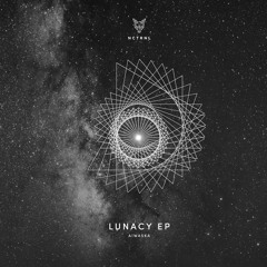 AIWASKA Feat. Jimmy Wit An H - Lunacy (Space Food Remix) [PREVIEW]