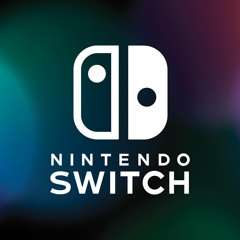 Songs from the Switch