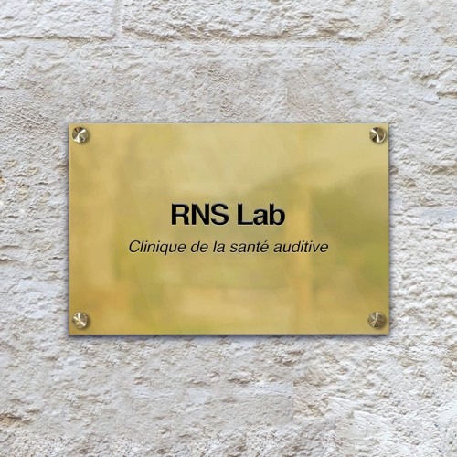 Stream sely.mp3 | Listen to RNS Lab playlist online for free on SoundCloud