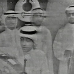 محمد السراج - ولعوني الحبايب