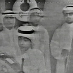 محمد السراج - اللي سواك سوانا