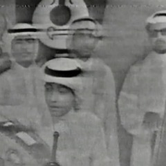 محمد السراج - أرجع لطبعك