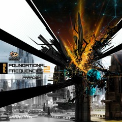 Devotion [V.A Foundational Frequencies 2]