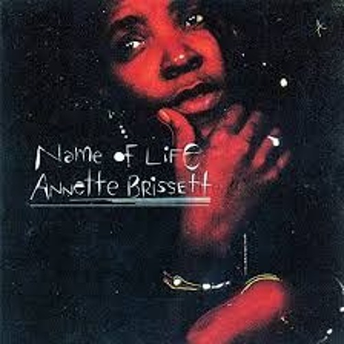Annette Brissett - Get Up And Dance*