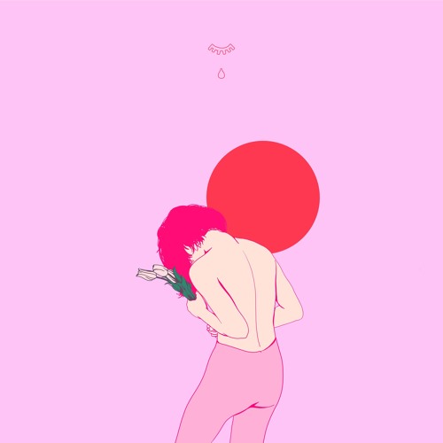 INT. II (Machinedrum Remix)