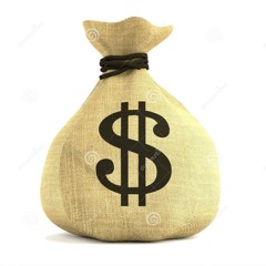 All Dis Money Feat. Shub (Prod. By Kill Will)