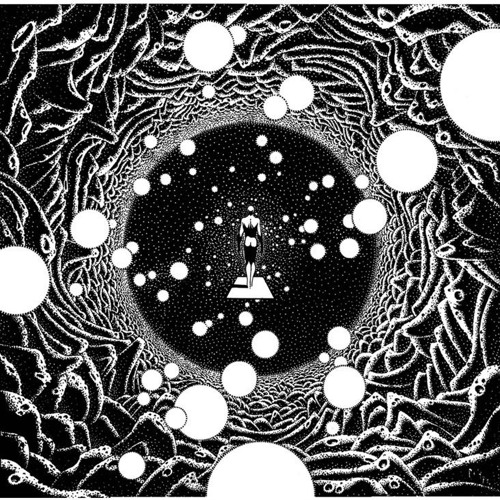 Drauf und Dran und Drüber 163bpm