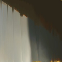 I Might Never Come Down