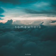 Somewhere