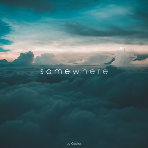 Somewhere