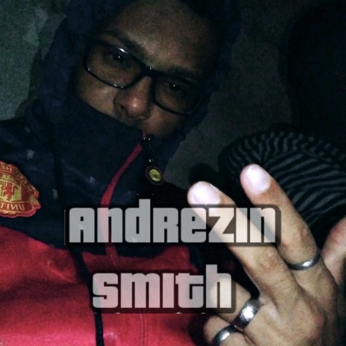 MC ANJIM - TO COMENDO AS PUT* SEM GASTAR DO MEU DINHEIRO ( DJ Dieguinho NVI )