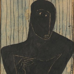 Unturned (feat. Gelanadius)