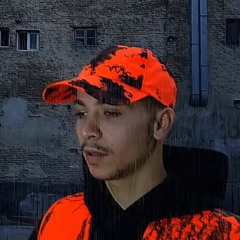 V:RGO - DJIDJI BIDJI (OFFICIAL VIDEO) Prod. By Lil Patriarch