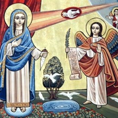 Post - Gospel Hymn - Vayum Nakkum [Quqoyo]