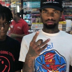 Slimesito same shit
