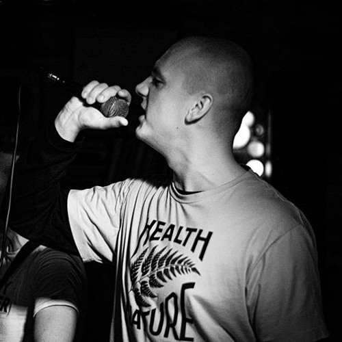 PIKERS @ZABIĆTRAPERA INFO ETC.mp3