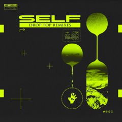SELF - Drop Top (Paradiso Remix)