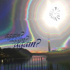 mix two - again?