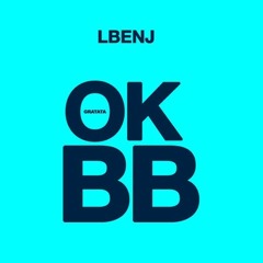 Lbenj OK BB - By Alivvd